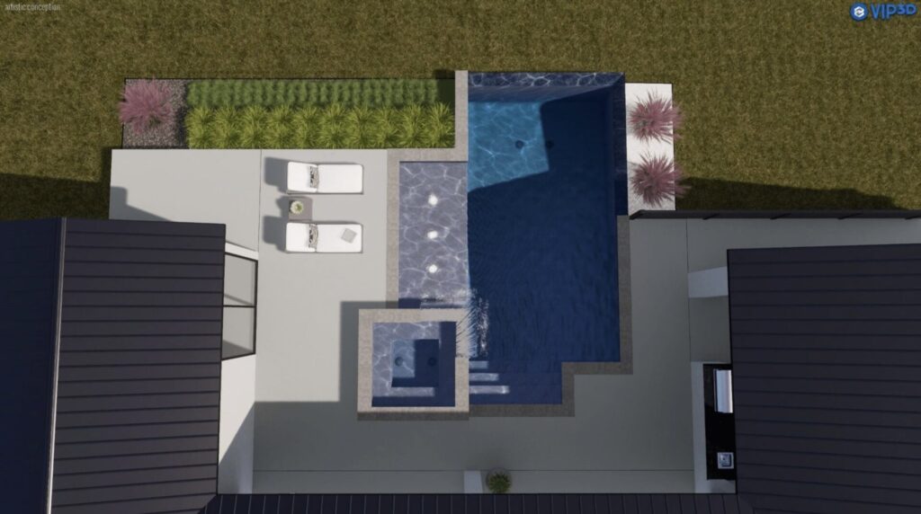 200 Easy Money Model Home