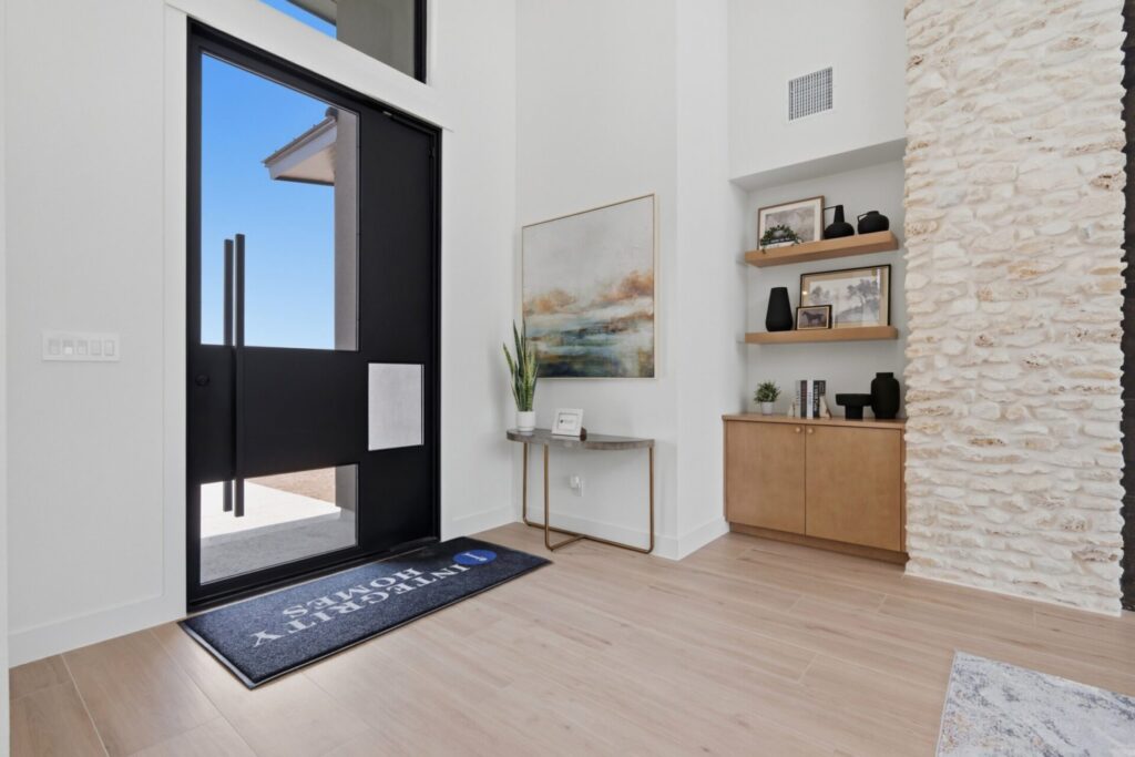 San Antonio, Boerne, Castroville Luxury Home Builder