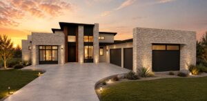 9404 Midsomer Place_Front
