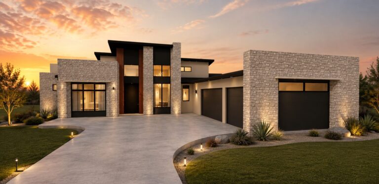 9404 Midsomer Place_Front